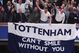 Spursfans2_medium