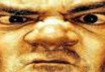 Angry_chef_crop_340x234