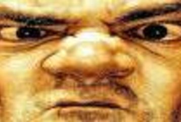 Angry_chef_feature