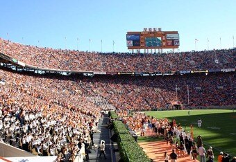 Neylandinside_crop_340x234