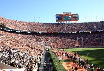 Neylandinside_feature