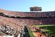 Neylandinside_medium