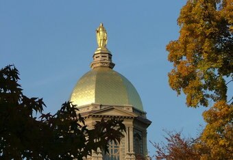 Main_building_golden_dome_2_crop_340x234