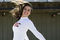 Lindsey-michelle-grubbs-2_small