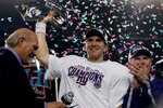 Eli_super_bowl_crop_150x100
