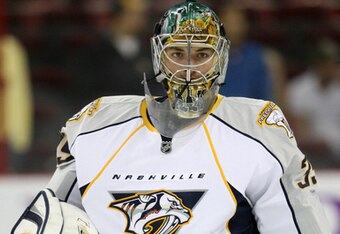 918m0042_predators_v_hurricanes_crop_340x234