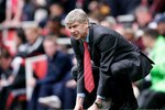 7391231849_arsenal_v_liverpool_crop_150x100