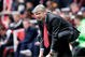 7391231849_arsenal_v_liverpool_medium