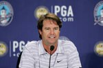 Azinger_480x288_crop_150x100