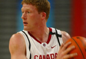 Ath04_bask_panderson7_bp_crop_340x234