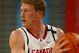 Ath04_bask_panderson7_bp_medium