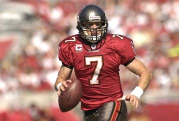 35643443_cardinals_v_bucs_feature