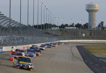Cts61stchoice14_toyota_tundra_crop_340x234
