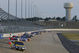 Cts61stchoice14_toyota_tundra_medium