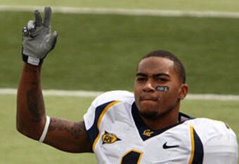 300px-desean_jackson3_crop_340x234
