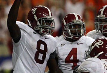 Julio_clemson_3_feature