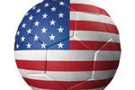 Us-soccer_crop_150x100