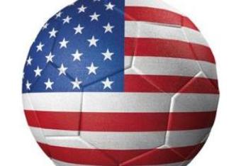 Us-soccer_crop_340x234
