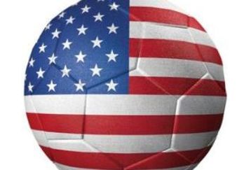 Us-soccer_feature