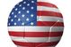 Us-soccer_medium