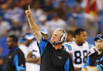 40908082343_redskins_v_panthers_crop_340x234
