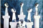 Trophies_crop_150x100