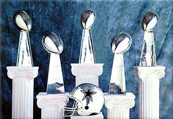 Trophies_crop_340x234