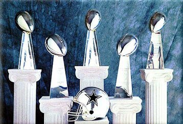 Trophies_feature