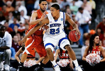 Alg_derrick-rose_feature