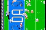 Tecmo_bowl_crop_150x100