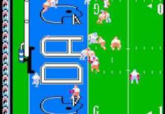 Tecmo_bowl_crop_340x234