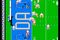 Tecmo_bowl_small