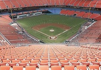 Marlins_crop_340x234