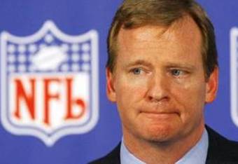 Roger_goodell_crop_340x234