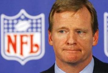 Roger_goodell_feature