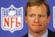 Roger_goodell_medium