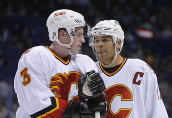 450ts1_30335_tsn_sports_crop_340x234