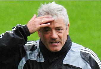 King_kev_crop_340x234