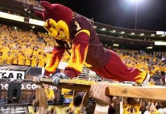 Sparky1_feature_crop_340x234