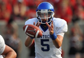 44908083115_kentucky_v_louisvil_crop_340x234