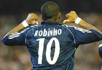 Robinho1_crop_340x234