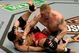 Brock_lesnar_ufc_medium