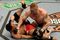 Brock_lesnar_ufc_small