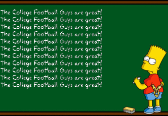 Bart-simpson-generator_crop_340x234