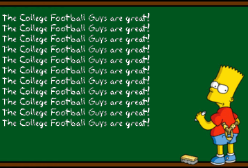 Bart-simpson-generator_feature