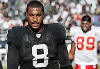 Daunte_crop_340x234