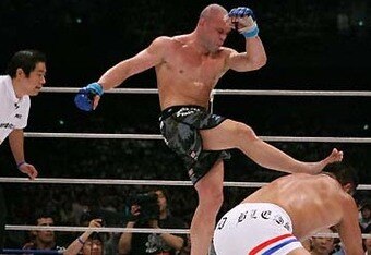 Susumu22_crop_340x234