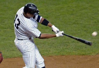 Alex_20rodriguez_20ap_20bill_20_crop_340x234