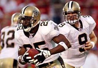 T1-saints_crop_340x234