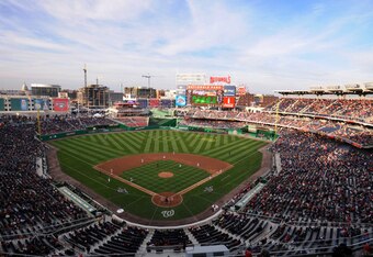 7498426_orioles_v_nationals_crop_340x234